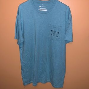 Southern Marsh T-shirt